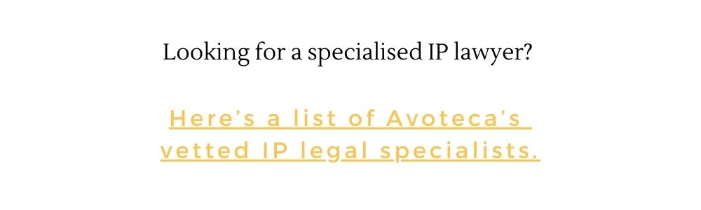 image with link to specialised lawyers