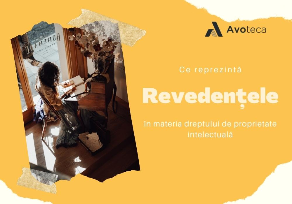 article_image