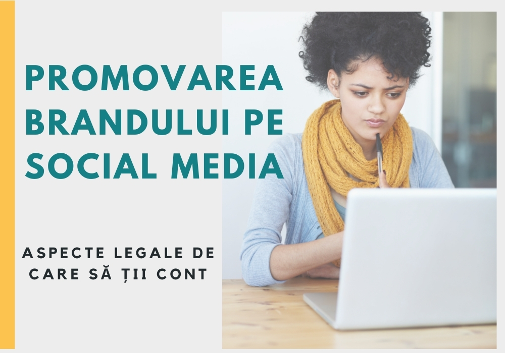 article_image