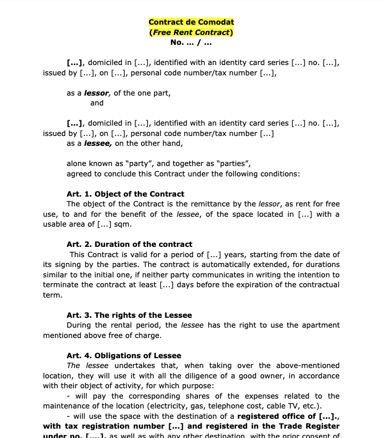 contact-comodat-image