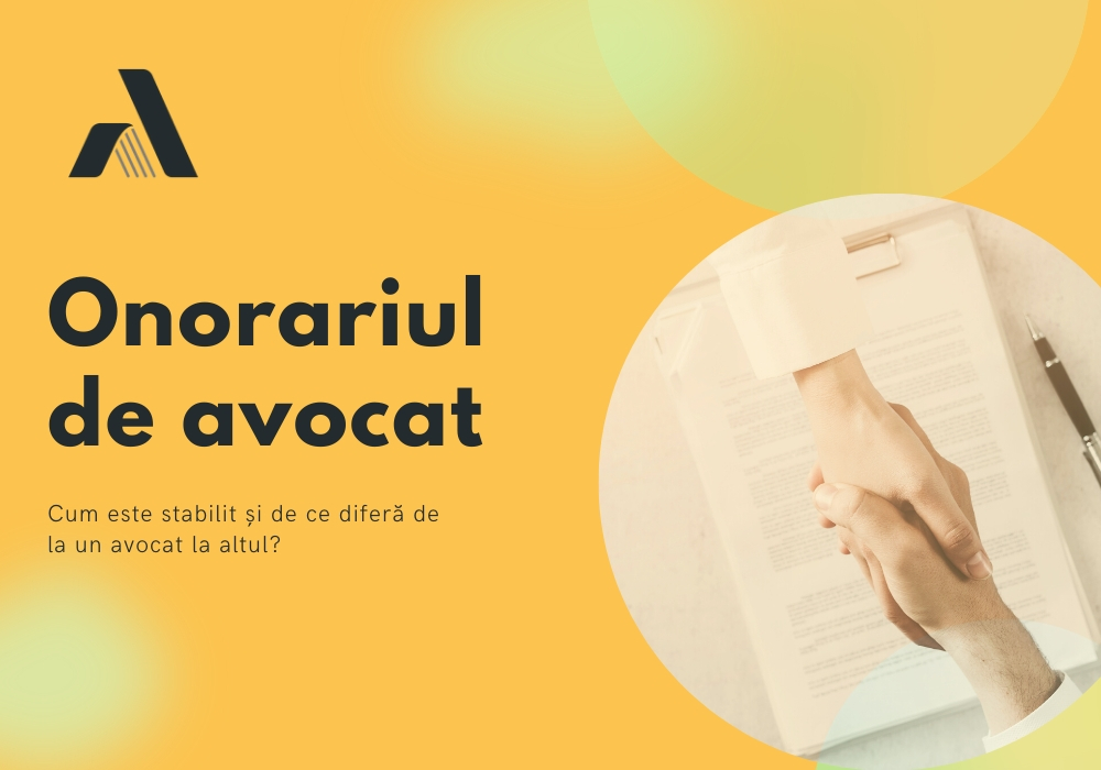 article_image