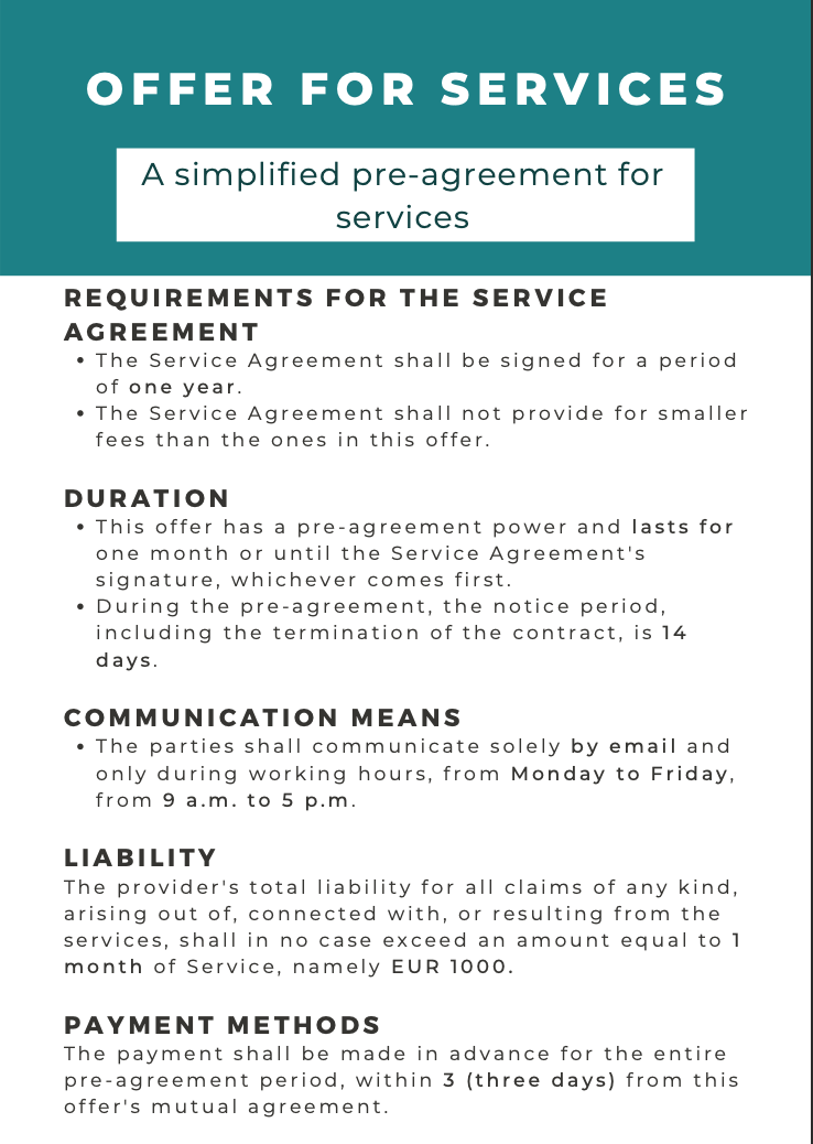 confidentiality-agreement-image