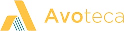LogoAvoteca