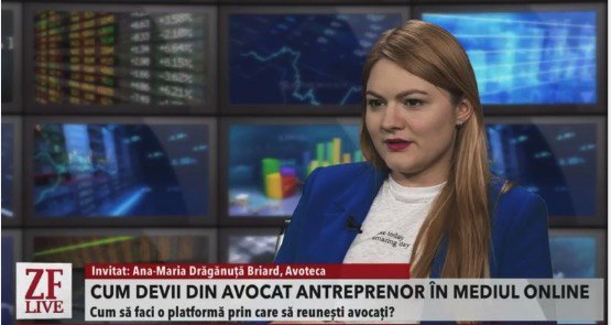 ziarulfinanciar-screen-shot