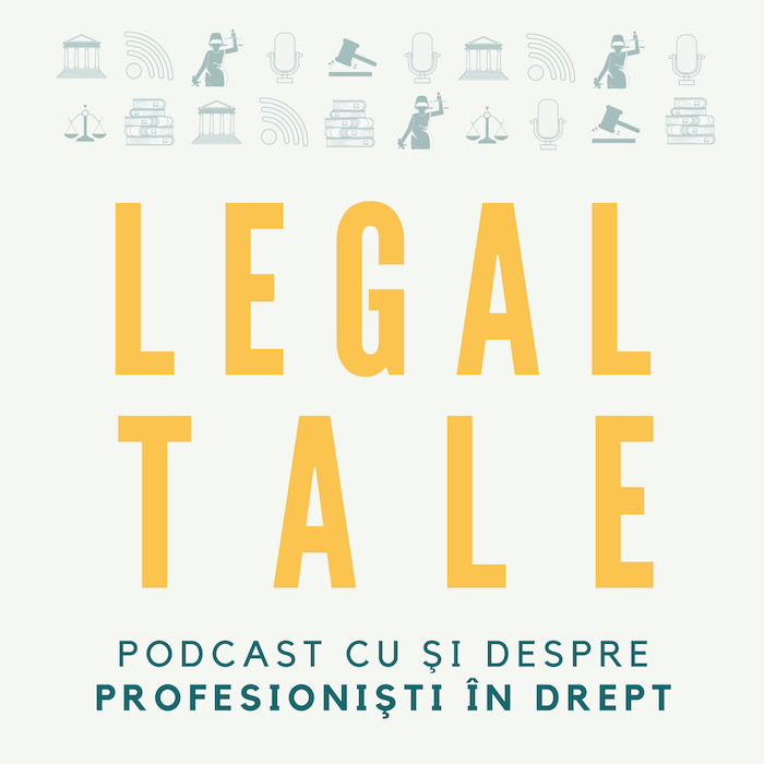 podcast_image