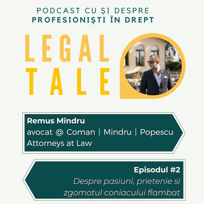 podcast_image