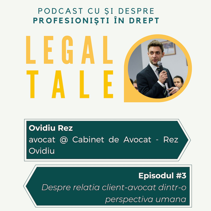 podcast_image