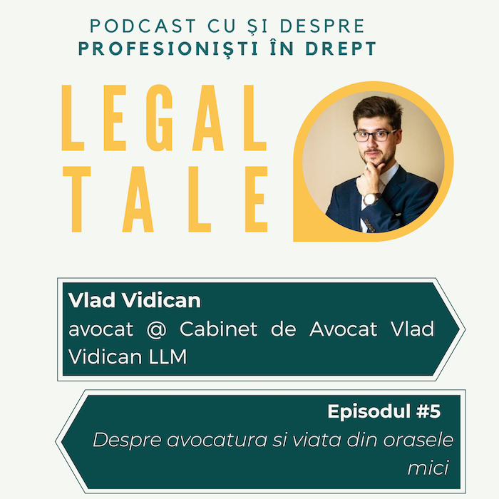 podcast_image