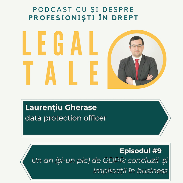podcast_image