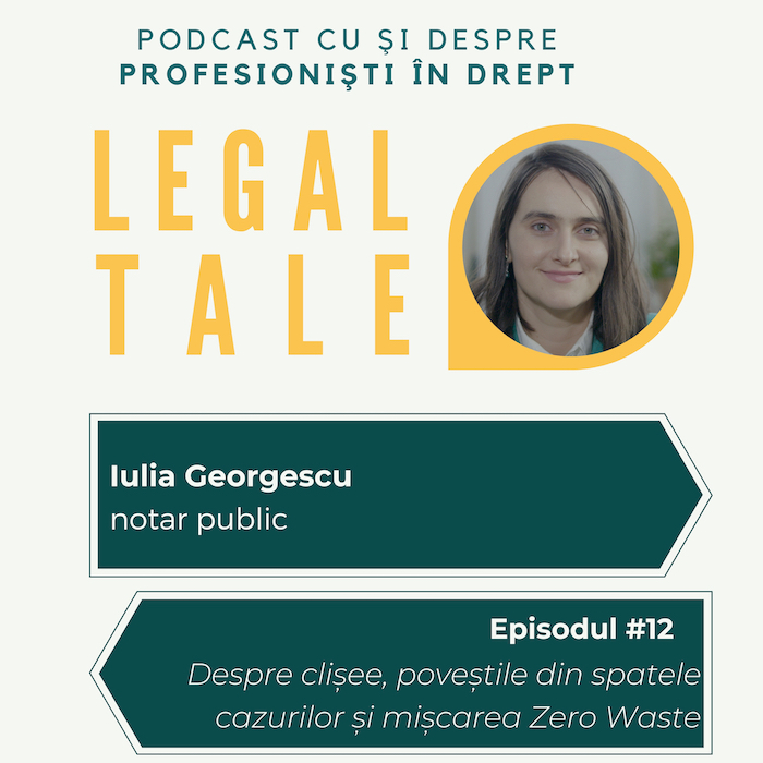 podcast_image