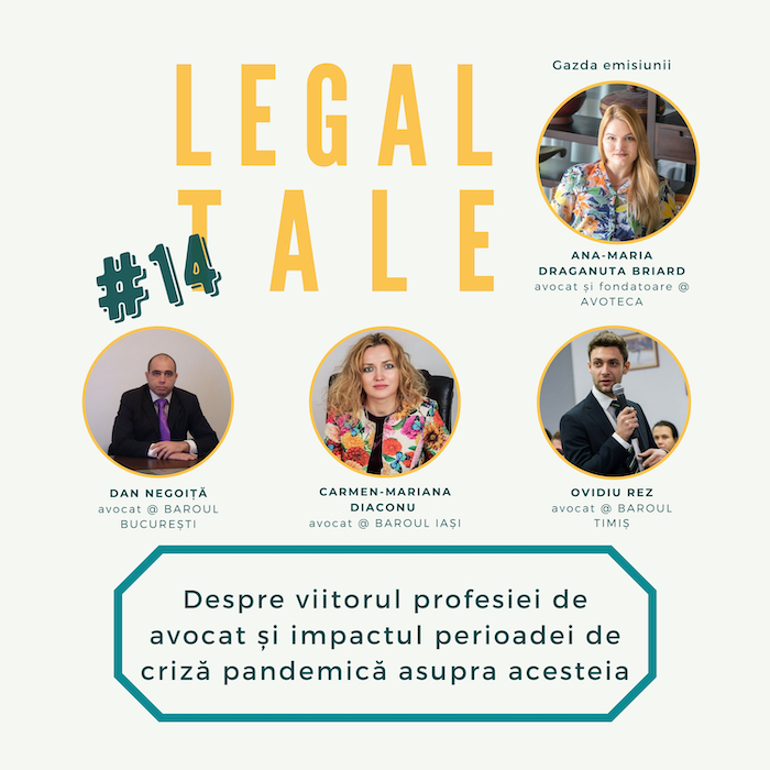 podcast_image