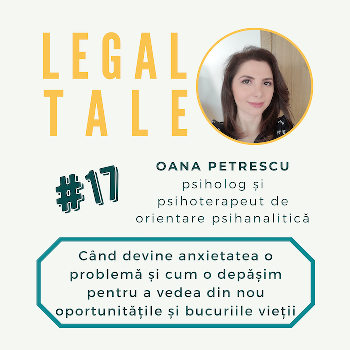 podcast_image
