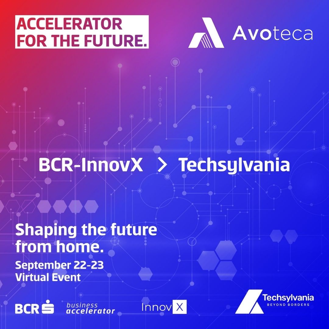 IG-Techsylvania